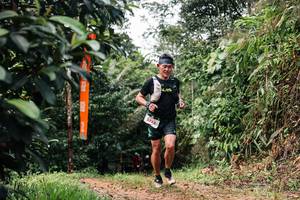 BIB: 
                            <button type="button" onclick="openModal(26429089)" class="btn btn-primary btn-sm float-right btn-popup" data-toggle="modal" data-target=".modal-high-quality">
                        <i class="fas fa-shopping-cart"></i> Add to Cart
                    </button>
                                            <button type="button" onclick="isThisMe(26429089, true)" class="btn btn-success btn-sm float-right btn-popup btn-isme hidden" data-toggle="tooltip" data-placement="bottom" title="นี่คือรูปของคุณใช่ไหม คลิกที่นี่เพื่อเอาเข้าอัลบั้ม">
                        <i class="fas fa-plus"></i> Add to album
                    </button>
                    <button type="button" onclick="isThisMe(26429089, false)" class="btn btn-warning btn-sm float-right btn-popup btn-isnotme hidden">
                        <i class="fas fa-ban"></i> Remove from album
                    </button>